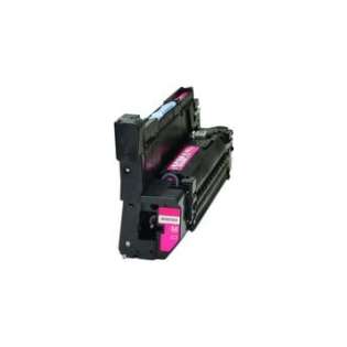Replacement for HP CB387A / 824A drum - magenta