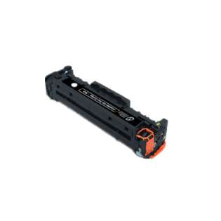 Compatible HP 647A Black, CE260A toner cartridge, 8500 pages, black
