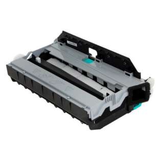 Original HP Duplex Module Assembly - OEM# CN598-67004 for HP Officejet Pro X451, X476, X551, X576