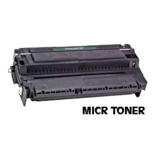 Replacement for HP 92274A / 74A cartridge - MICR black