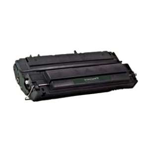 Compatible HP 03A, C3903A toner cartridge, 4000 pages, black