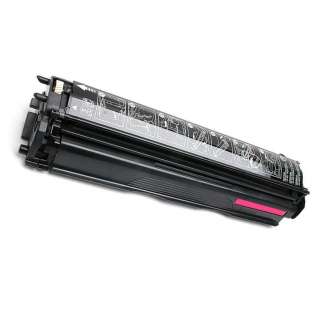 Replacement for HP C4151A cartridge - magenta