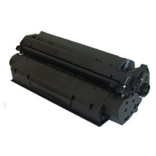 Compatible HP 15A, C7115A toner cartridge, 2500 pages, black