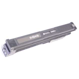 Compatible HP 822A Black, C8550A toner cartridge, 25000 pages, black