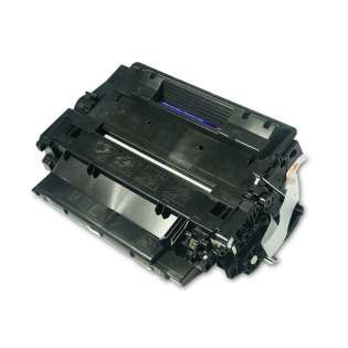 Compatible HP 311A Magenta, Q2683A toner cartridge, 6000 pages, magenta