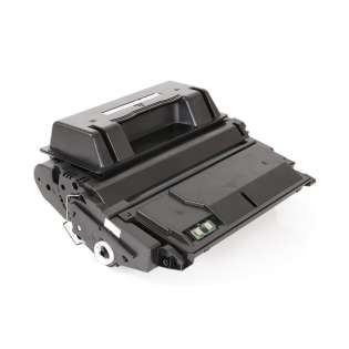 Compatible HP 42A, Q5942A toner cartridge, 10000 pages, black