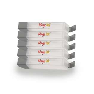 MagicInk for MagicLine ONE HTF Printer