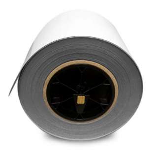 Magnetic Roll Media for IColor 250 - Non Die Cut (4.75 in x 100 ft) (121mm x 30m) 1 pack
