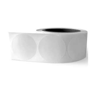 Die Cut High Gloss Paper for IColor 200 / 250