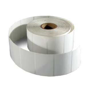 Die Cut JetColor Matte Paper for IColor 200 / 250