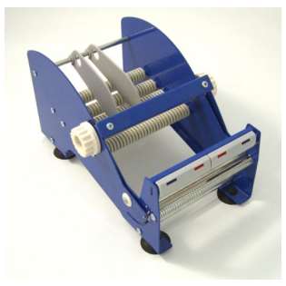 IColor 250 Lamination Roll Dispenser - 6 in Multi Roll Capacity