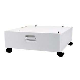 iColor 800 Rolling Cart with Storage