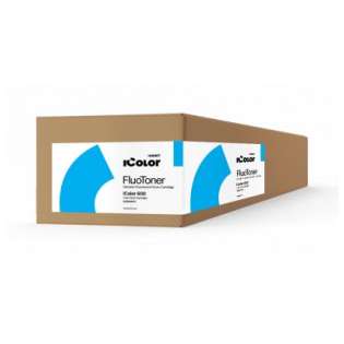 iColor 600 Fluorescent drum cartridge (30,000 Page Yield)
