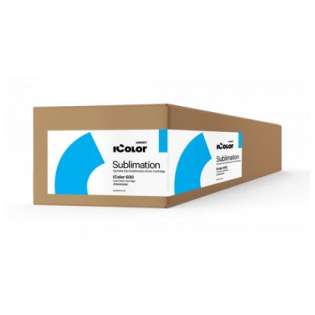 iColor 600 Dye Sublimation drum cartridge (30,000 Page Yield)