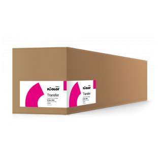 IColor 650 Magenta drum cartridge (30,000 pages)