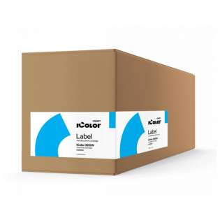 iColor 800 Cyan drum cartridge (60,000 pages)