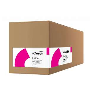 iColor 800 Magenta drum cartridge (60,000 pages)