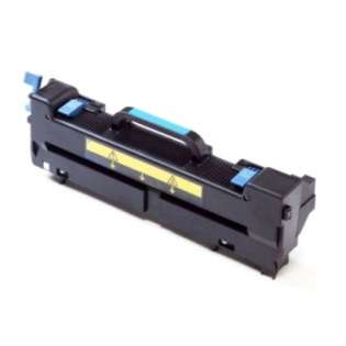 iColor 600 Fuser 120V