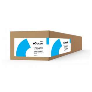 iColor 540/550 Glossy toner cartridge for Underprint Applications (3,000 pages)