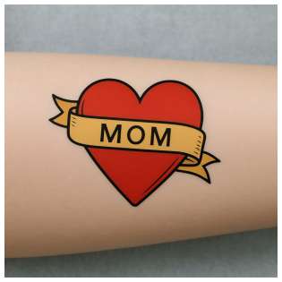 IColor Easy Tattoo PRO Transfer Paper - A4 size