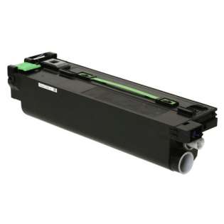 Compatible Imagistics 794-3 toner cartridge - black