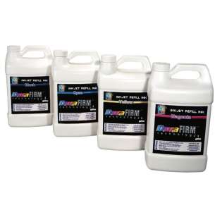 DuraFIRM 1 gallon Bulk Pigment Ink for HP 932 / 933 / 934 / 935 / 950 / 951