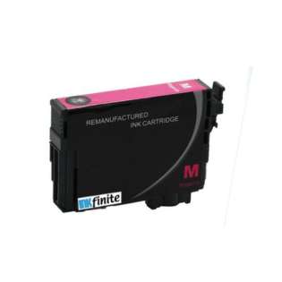 INKfinite Compatible Cartridge for Epson 220XL Magenta