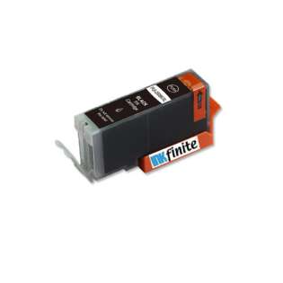 INKfinite Compatible Cartridge for Canon PGI-270XL Black