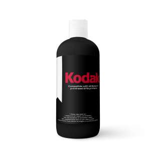 KODAK Pre-Treatment Solution