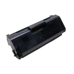 OEM Konica Minolta 1710171-001 cartridge - black