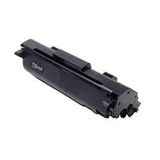 OEM Konica Minolta 1710307-001 cartridge - black
