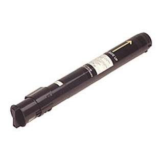 OEM Konica Minolta 1710322-001 cartridge - black