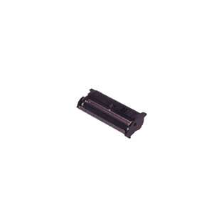 Replacement for Konica Minolta 1710471-001 cartridge - black