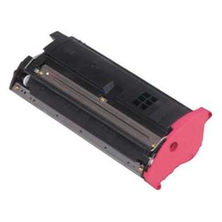 Replacement for Konica Minolta 1710471-003 cartridge - magenta