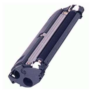 OEM Konica Minolta 1710517-005 cartridge - high capacity black