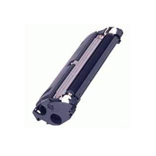 Replacement for Konica Minolta A00W462 / TN212K cartridge - black