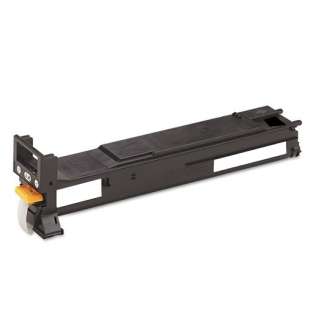 Replacement for Konica Minolta A06V133 cartridge - high capacity black