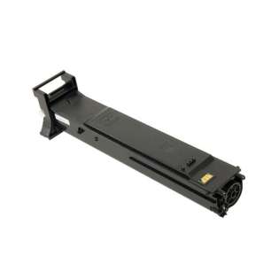 Replacement for Konica Minolta A0DK132 cartridge - black