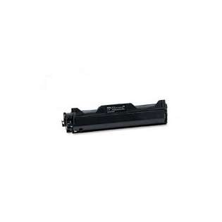 Replacement for Konica Minolta A0FP013 cartridge - black