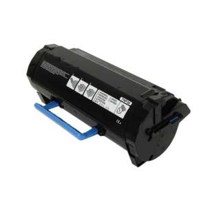 Replacement for Konica Minolta TNP38 / A63W01W toner cartridge - black