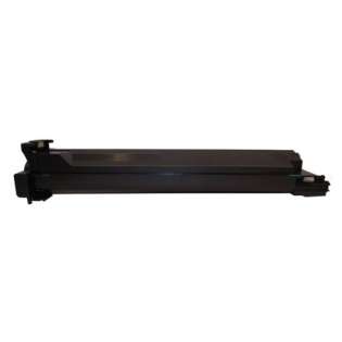 Replacement for Konica Minolta TN-213K cartridge - black