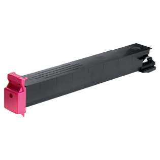 Replacement for Konica Minolta TN-213M cartridge - magenta