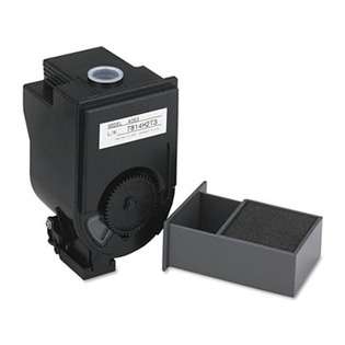 Replacement for Konica Minolta TN-310K cartridge - black