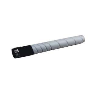 Original Konica Minolta A33K031 (TN-513) toner cartridge - black