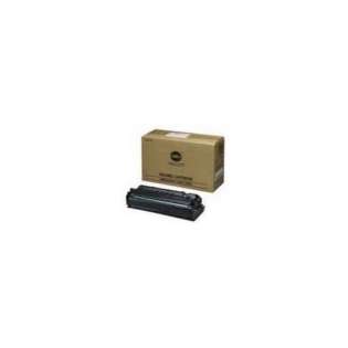 OEM Konica Minolta 0937-401 cartridge - black