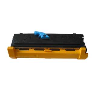 Replacement for Konica Minolta 1710567-001 cartridge - black