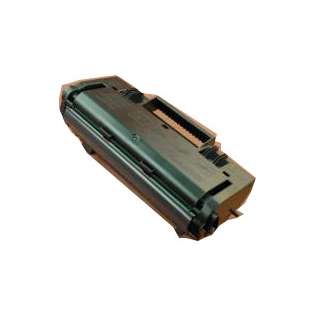 Replacement for Konica Minolta 950-704 cartridge - black - 10-pack