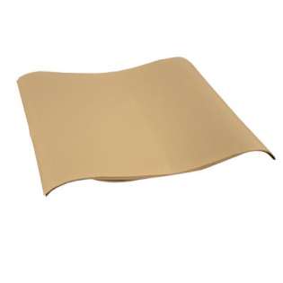 25 Sheets Pack - Kraft Paper Cover/Finishing Sheet for Heat Press 18x20 (457x506mm) - KP1820 - now at 499inks