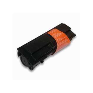 Replacement for Kyocera Mita TK-1142 cartridge - black