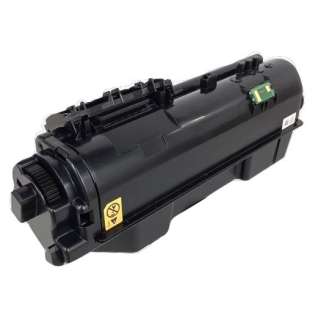 Compatible Kyocera Mita TK-1162 toner cartridge - black